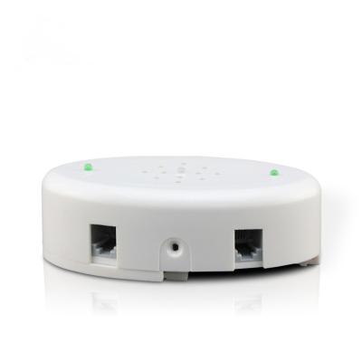 China 2 port security alarm system for mobile phone, tablet pc,camera, watch and so on for sale