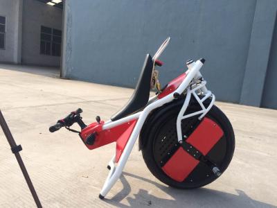 China 2016 popular products one wheel electric scooters for sale