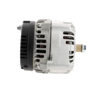 China Building Machinery Engine Generator 01183620 Alternator For TCD2012 TCD2013 Engine for sale