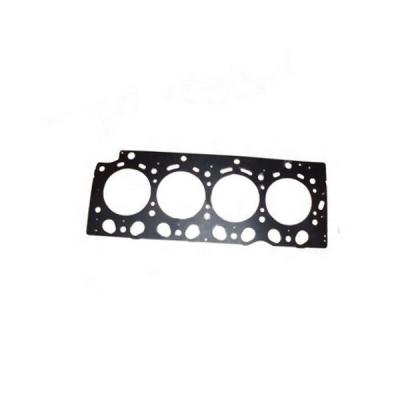 China Construction machinery engine cylinder head gasket 04289408 for deutz TCD2012 L04 2V for sale