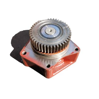 China Construction machinery engine hydraulic pump drive 04501207 for deutz engine spare parts for sale