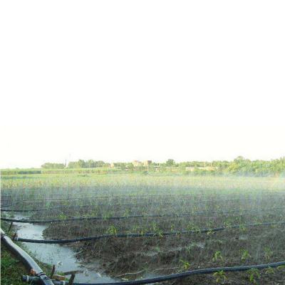 China Agriculture Irrigaiton Home Farm Systems Agricultural Irrigation System For Agriculture for sale