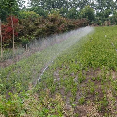 China Cooling Farming Irrigation Captain Drip Water Mist System Drip Farm System Agriculture For Irrigation Systems for sale