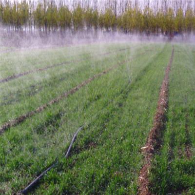 China Saudi Agriculture Irrigator Hose 20mm Agriculture Water Drip System For Suction Irrigation for sale