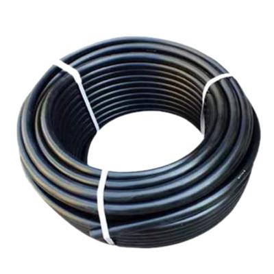 China Agriculture Professional Irrigaiton 190mm Water Saving Dtip Irrigation Hose For Suction Irrigation for sale