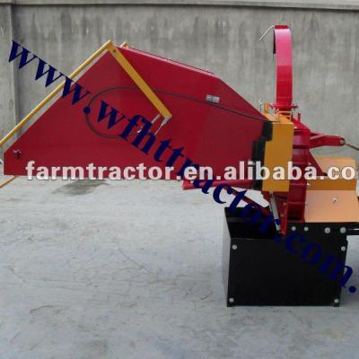 China Cultivators Disc Harrow For Farm Tractor Agriculture Machine for sale