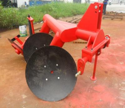 China Cultivators harrow for farm tractor agriculture machine HOT SALE HARROW for sale