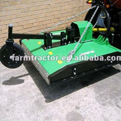 China Tractor PTO FM SL140 Mower for sale