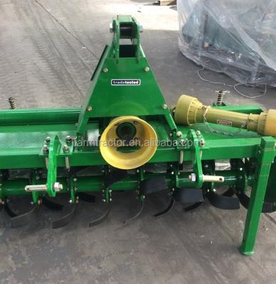 China Farm Tractor Click Here! combine harvester for sale for sale