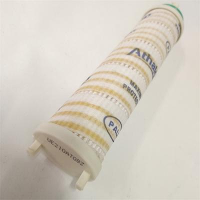 China Hotels oil filter hydraulic element UE210AN08H UE210AS08H UE210AT08H UE210AP08H UE210AN08Z UE210AS08Z UE210AT08Z UE210AP08Z for sale