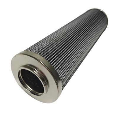 China Hotels replace PAL power plant hydraulic oil return filter element HC9601FCN13H HC9601FCP13H HC9601FCS13H HC9601FCT13H HC9601FCZ13H for sale