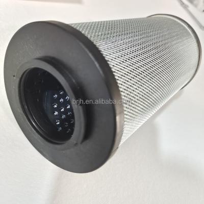 China High Quality Hotels Replacerement Hydraulic Filter Element 0060R010BN4HC for sale