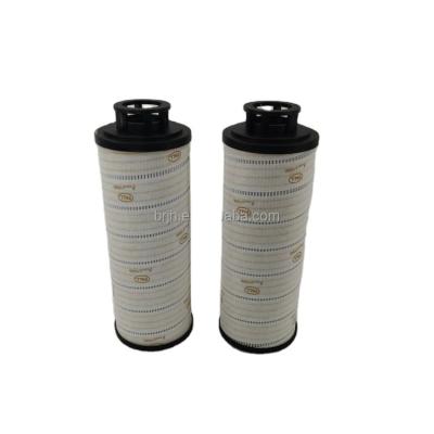 China Hotels Supplies Oil Filter Element HC2246FCS6H50YT HC2286FCN12H50 HC2286FKT12H50YT HC2296FCN14H50 HC2296FCN18H50 HC2296FCP18H50 for sale