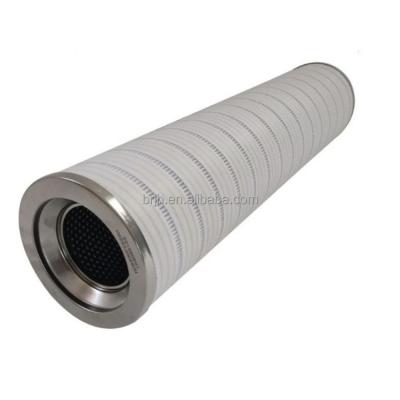 China Hotels Replacement Hydraulic Oil Filter HC8314FKZ39H HC8400FCS16H Filter Element for sale