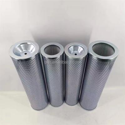 China BANGRUN Hotels Hydraulic High Pressure Filter Oil Filter Cartridge Replacement To R937852Q R937878Q Filtration Element for sale