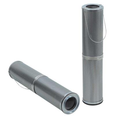 China Hotels Hydraulic Pressure Filter Element 11065676 11065673 11060250 11009281 for sale