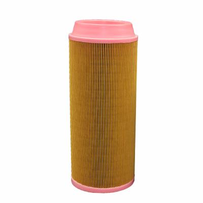 China Hotel parts cleaner air filters 01319257 AF26391 C15300 P778989 32915802 4530056114 12994812621 14255046 2903849 deutz element for sale