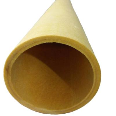 China Hotels Factory Price Natural Gas Fiberglass Sintered Filter Element Oil Mist Separator 5/050-05 Series Coalescer Filter for sale