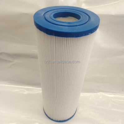 China Swimming Pool Filters for Pleatco PRB50-IN/FIlbur FC-2390/Unicel C-4950/Jacuzzi J200 Series Filter/Spa Filt Pleatco PRB50-IN Guardian 413-212-02/817-5000 for sale