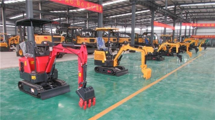 Verified China supplier - Shandong Jk Machinery Co., Ltd.