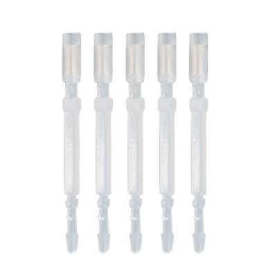 China 100% Original 3D Printer Replacement Needles Touch Sensor Push Pin For MKS 3D Touch BL Touch Auto Leveling Sensor Injection Needle for sale