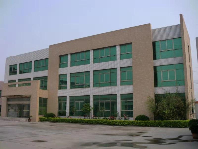 Verified China supplier - Changzhou Topeak Trade Co., Ltd.