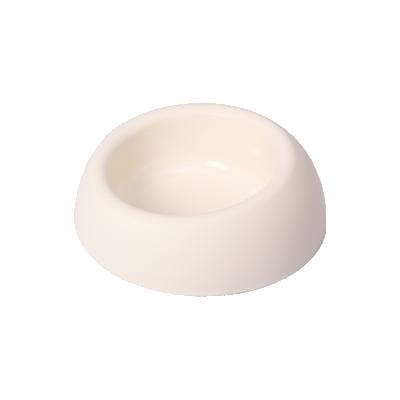 China Cheap hot sale high quality pet bowl pet feeding bowl hanamaki drinking bowl big size for sale