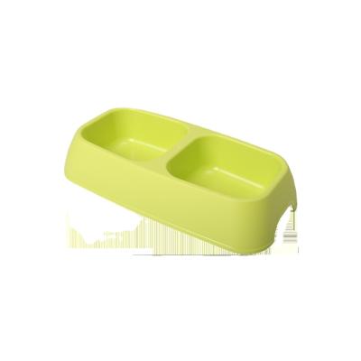 China Miscellaneous Pet Promotional Goods Using Small Pet Bowls Wholesale Pet Food Bowl for sale