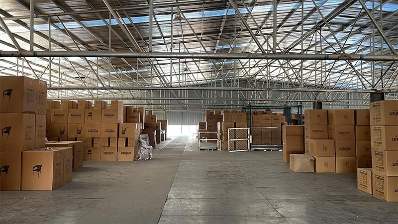 Verified China supplier - Langfang Zhizhuo Trading Co., Ltd.