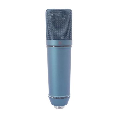 China USB Microphone Usb Condenser Microphone Earphones With Microphone Stand For Microphone Stands for sale