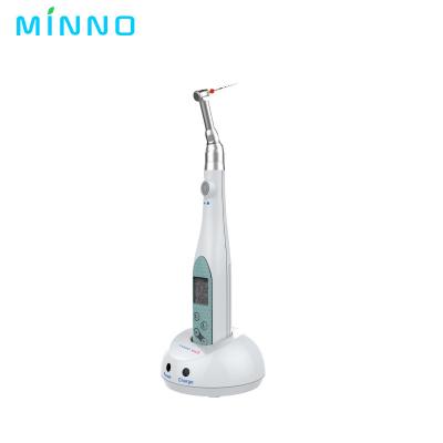 Chine Moteur endodontique sans fil sans fil moteur endodontique réciproque de 1400 mAh à vendre