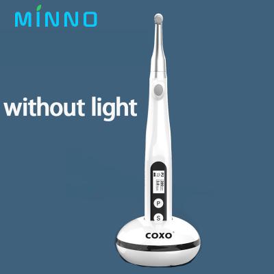 China COXO Dental C-smart Mini Wireless Endo Motor Cordless Root Canal Equipment for sale