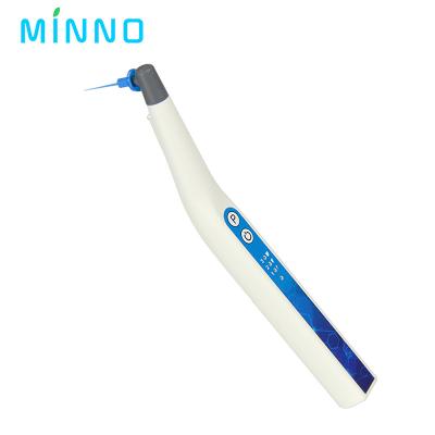 Chine Régulateur endodontique et sonore dentaire Activateur d' endo pour le nettoyage ultra du canal radiculaire / Activateur d' irrigateur sonore du canal radiculaire dentaire Instrument dentaire à vendre