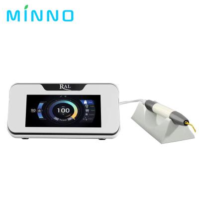 China Dental Piezosurgery Ultrasonic Bone Surgery Machine Dental Ultrasonic Piezo Bone Surgery System Dentist Equipment for sale