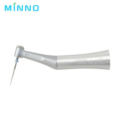 Κίνα Reciprocating 90 Contra Angle Handpiece Push Button Slow Speed προς πώληση