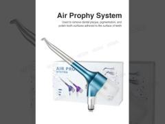 Dental Accessories