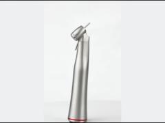 1:4.2 Increasing Contra Angle Dental extraction handpiece