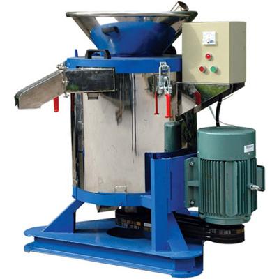 China Factory China High Efficiency Plastic Dewatering Machine For Sale for sale