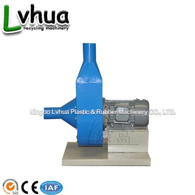 China Factory China Made CE ISO Stand Up Hogh Efficiency Convey Blower For Plastic Pellet for sale