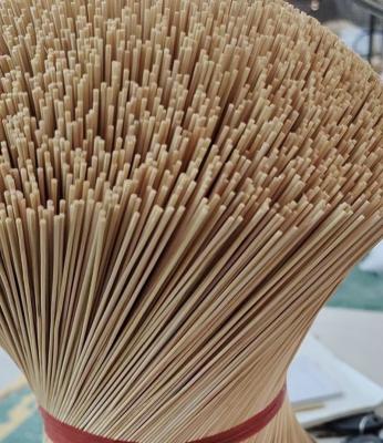 China High Quality Indian Bamboo Incense Stick Incense Stick For Incense Making For Agarbatti for sale