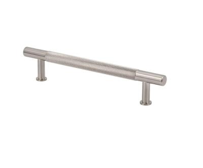 China Modern Aluminum Hardware Kitchen Bedroom Furniture Long Gold Wardrobe Door Cabinet Handle for sale