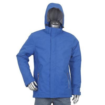 China Breathable Chinese Jacket Manufacturer Wind Jacket With Low Price For Man for sale