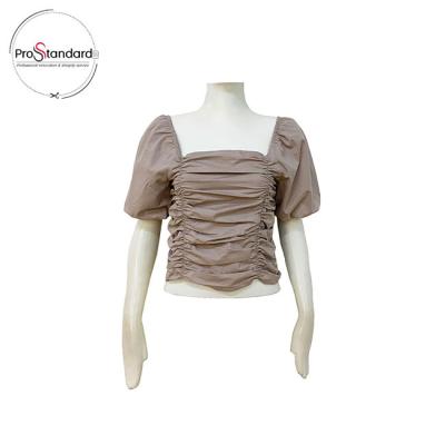 China Layer Pure Durable Using Low Price Drop Tops For Women Sexy Tops For Women for sale