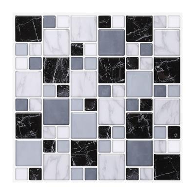 China Stone Backsplash 10