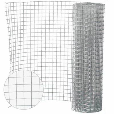 China Corrosion Resistance Fence Wire Mesh Metal 3d Welded Wire Mesh Home Fence for sale