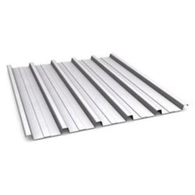 China Other Zinc Coating Metal Gi Roofing Corrugated Hot Dipped Galvanized Steel Roof Sheet for sale