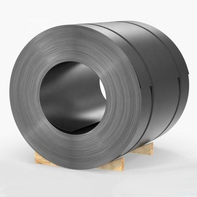 China Hot Rolled Ship Plate ASTM A36 S275JR Alloy Carbon Steel Coil for sale