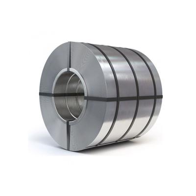 China Hot Rolled Electric Cold Rolled Container Plate Standard Sizes 0.35mm 24 Gauge Galvanized Steel Coils for sale