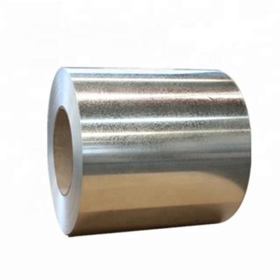 China Container Plate SGCC / SECC 0.2x1000 Galvanized Zinc Coating Steel Sheet Coil for sale