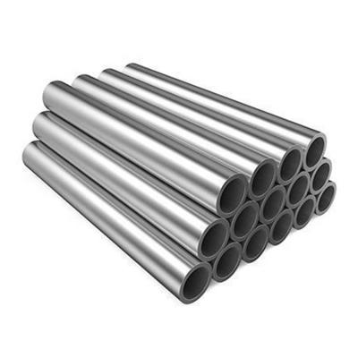 China API 5L 6 inch steel pipe seamless and welded steel pipe for touring for sale